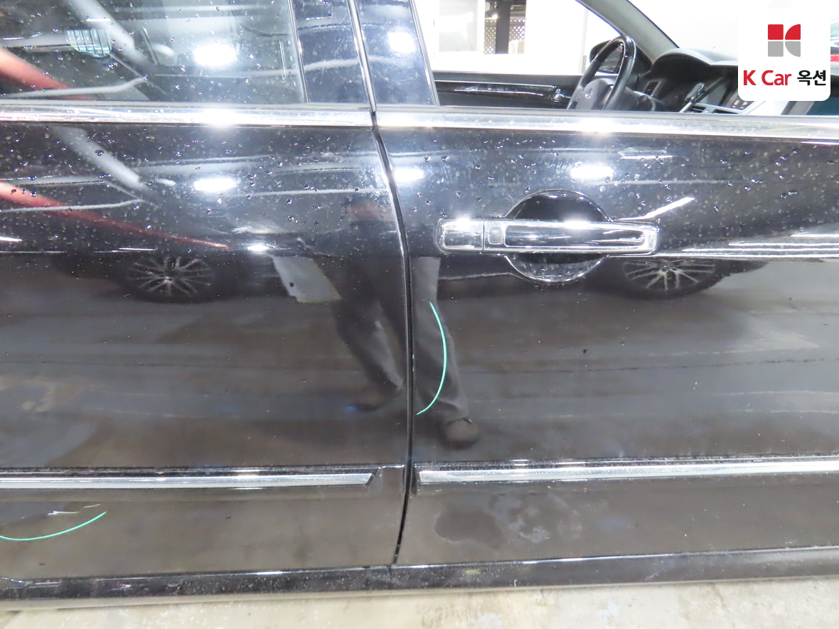 رينو سامسونج SM7 2008 - صورة 43