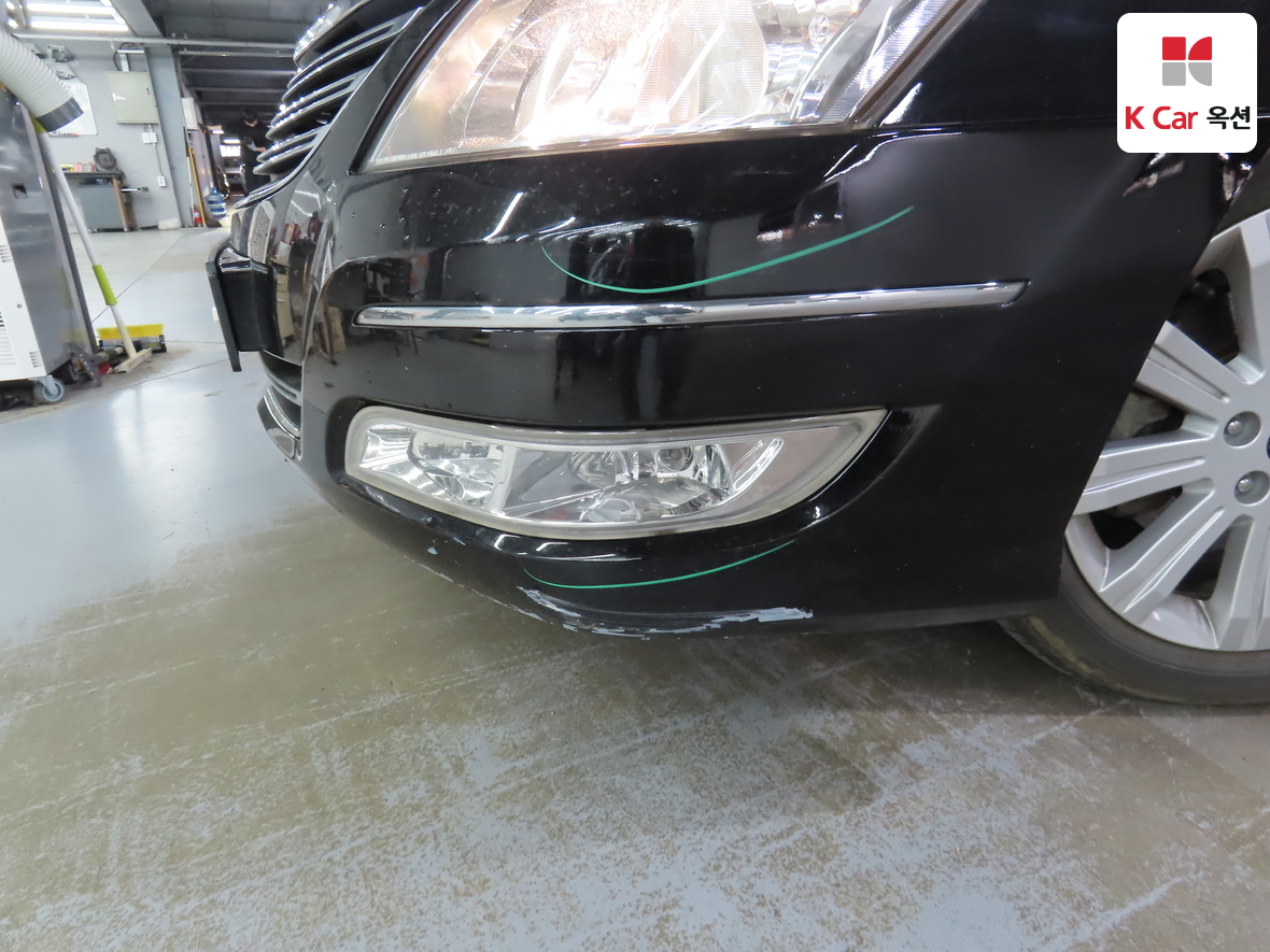 رينو سامسونج SM7 2008 - صورة 36