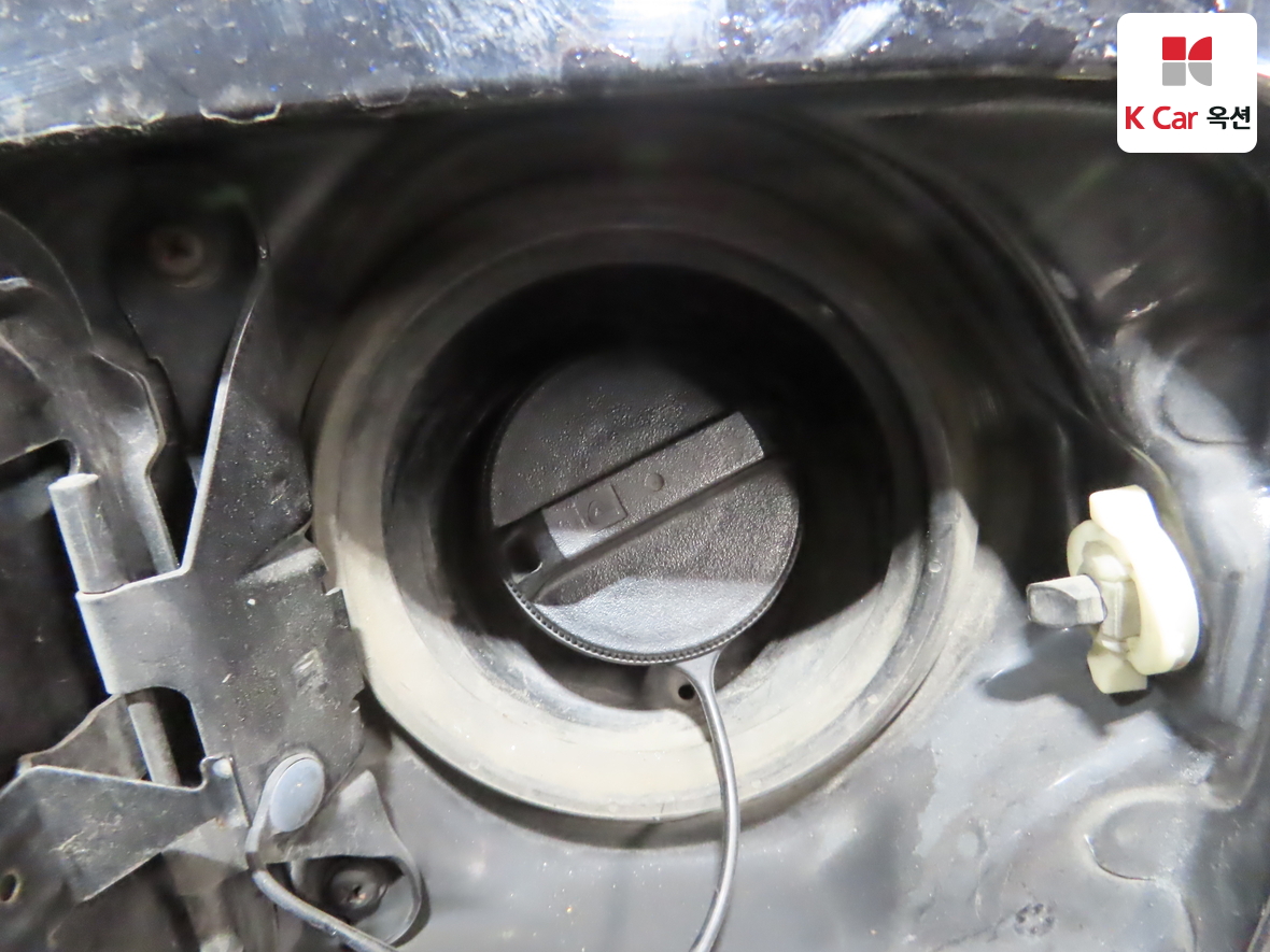 رينو سامسونج SM7 2008 - صورة 26