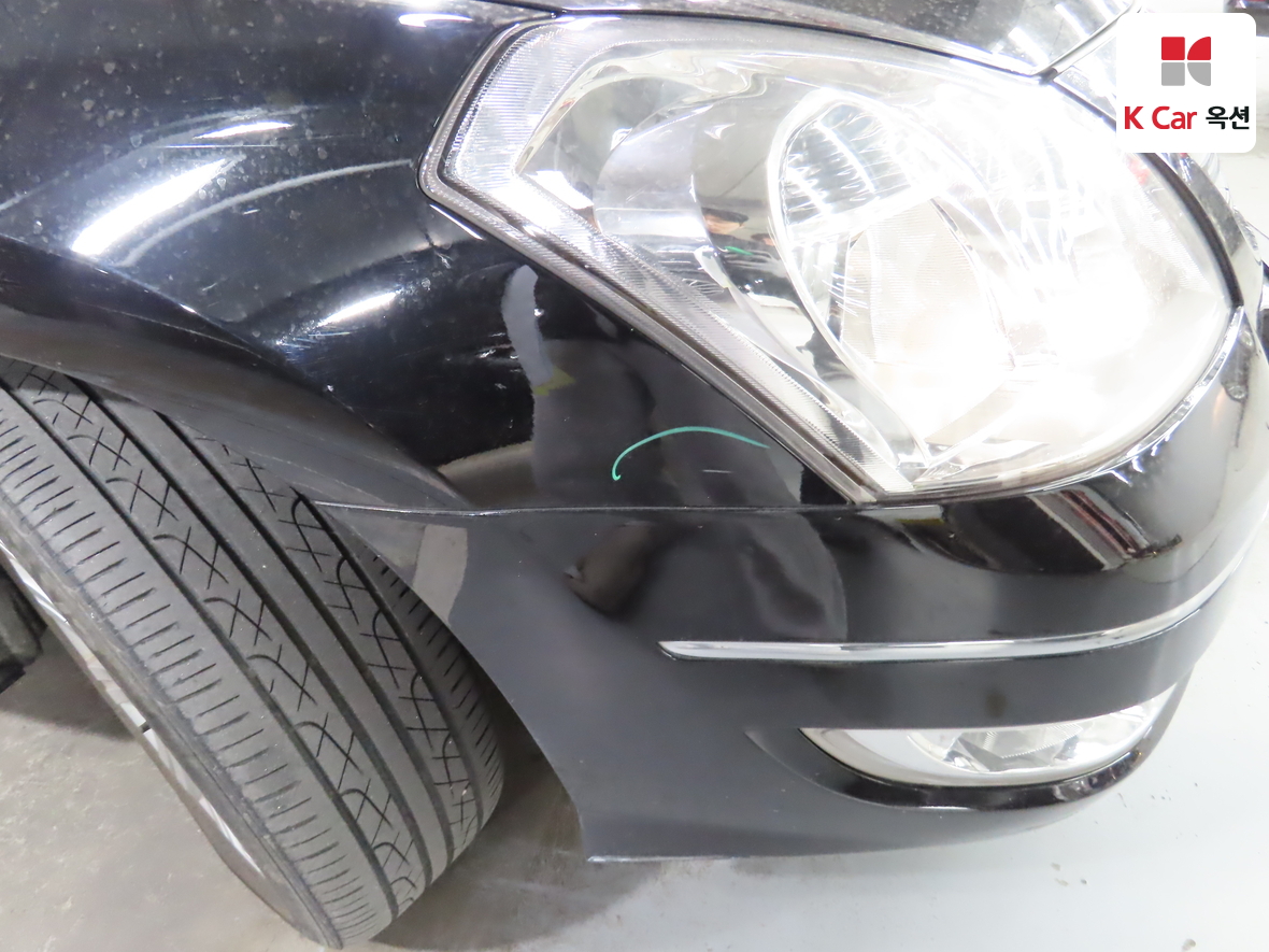 رينو سامسونج SM7 2008 - صورة 45