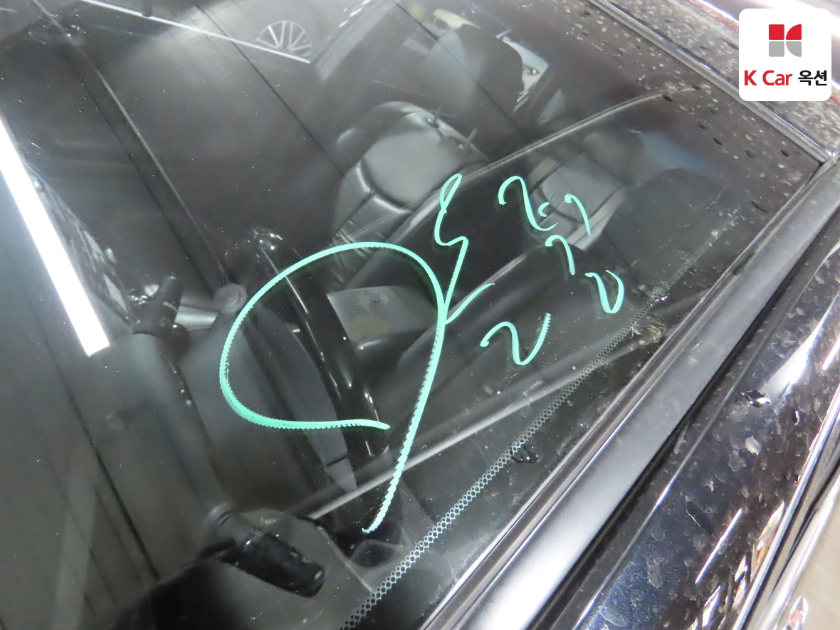 رينو سامسونج SM7 2008 - صورة 35