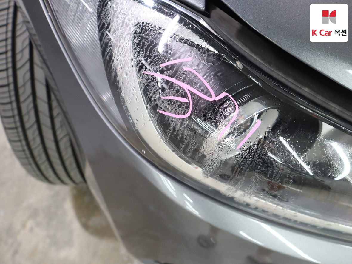 هيونداي إلانترا 2016 - صورة 37