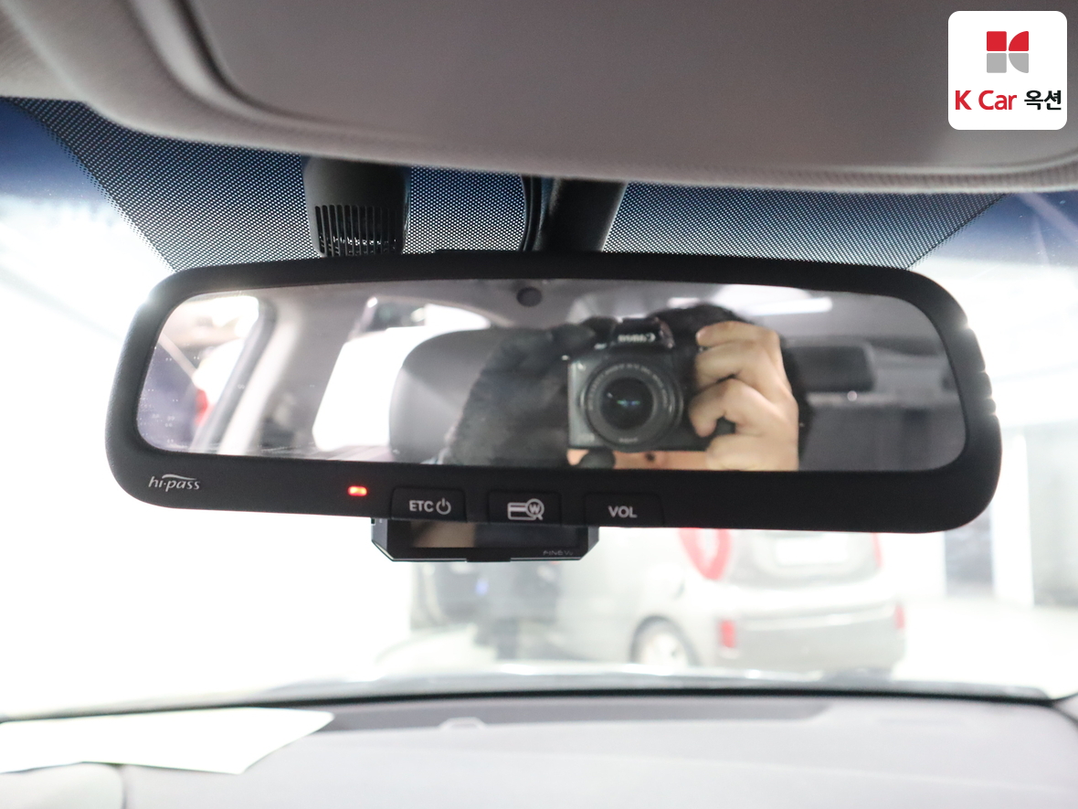 هيونداي إلانترا 2016 - صورة 13