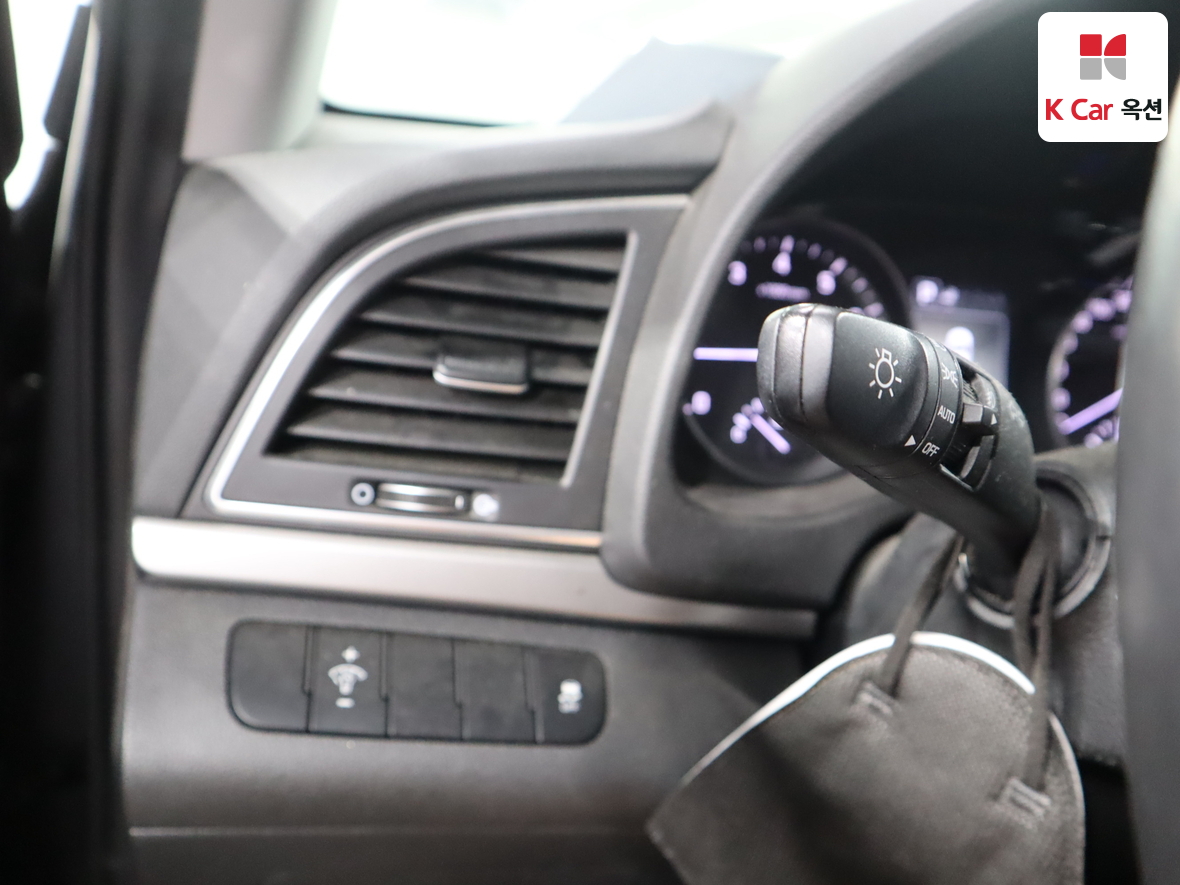 هيونداي إلانترا 2016 - صورة 9