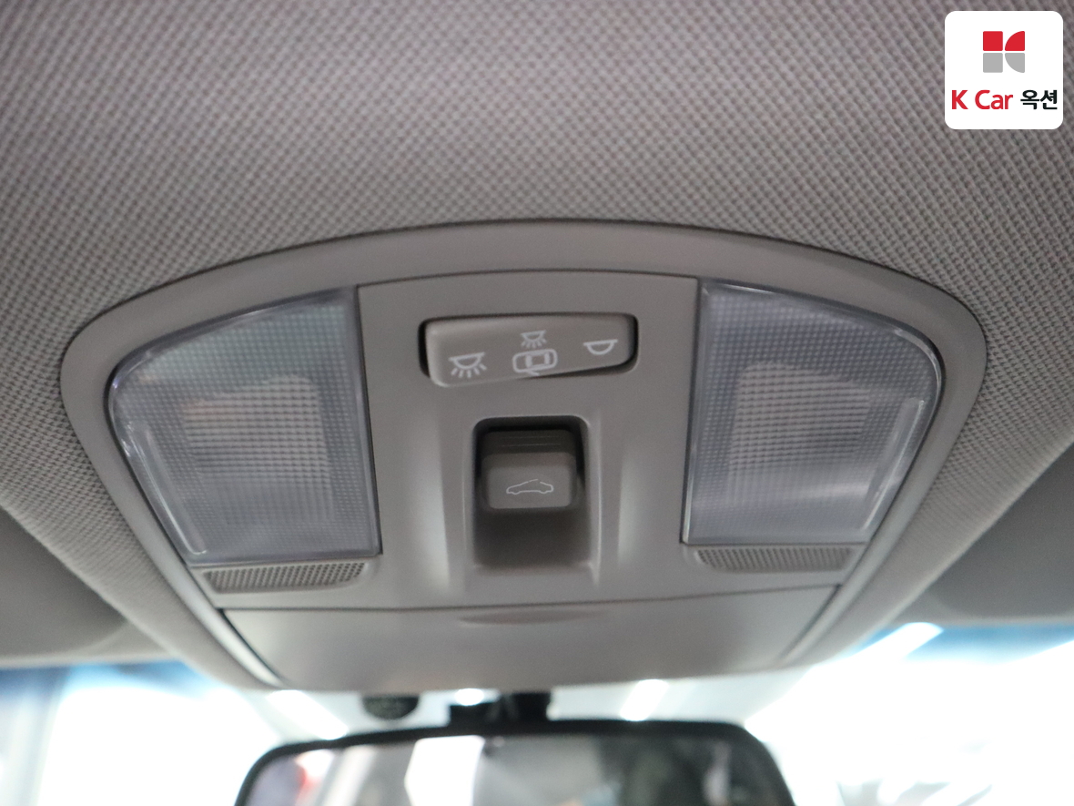 هيونداي إلانترا 2016 - صورة 12