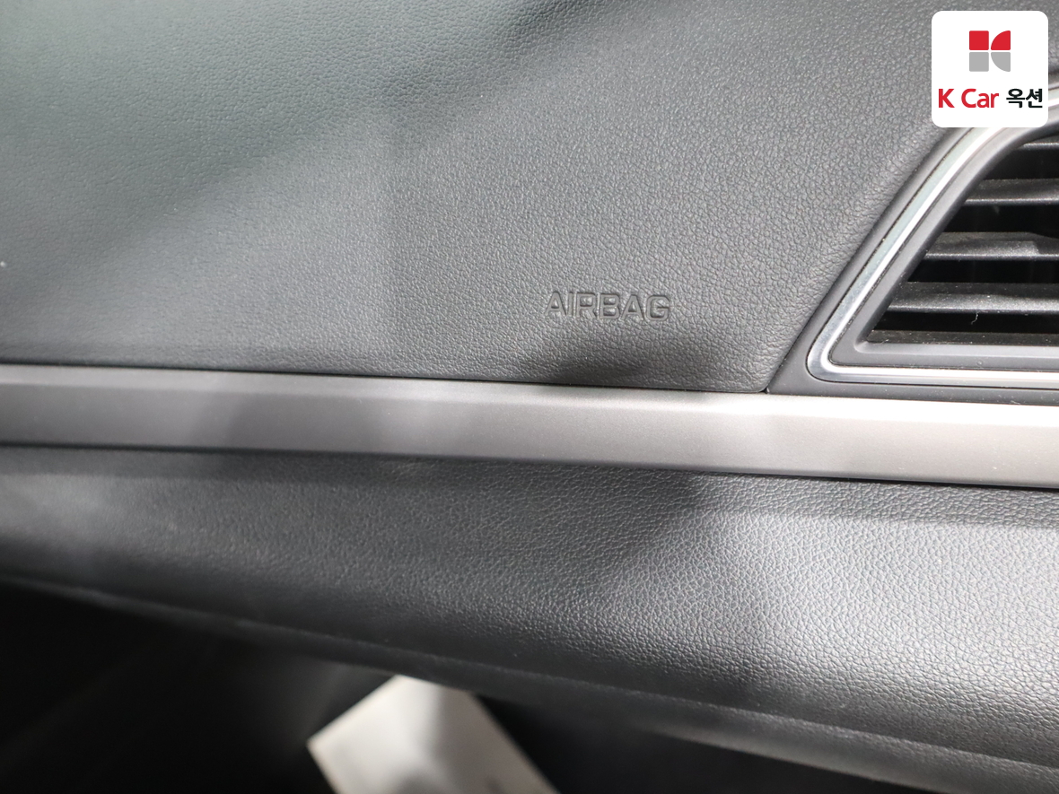 هيونداي إلانترا 2016 - صورة 31