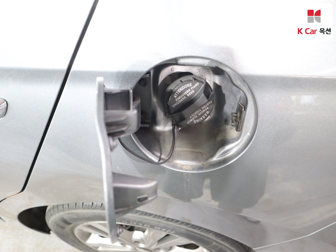 هيونداي إلانترا 2016 - صورة 25