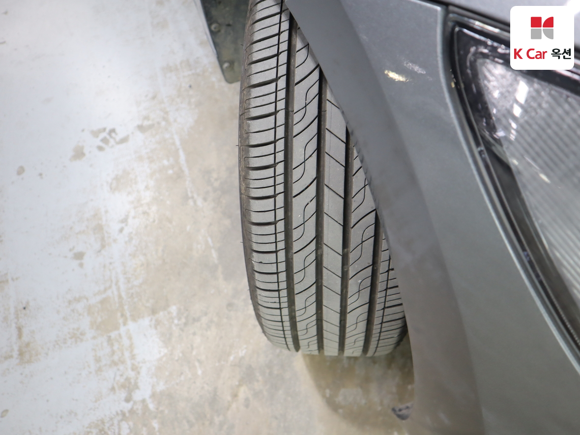 هيونداي إلانترا 2016 - صورة 32