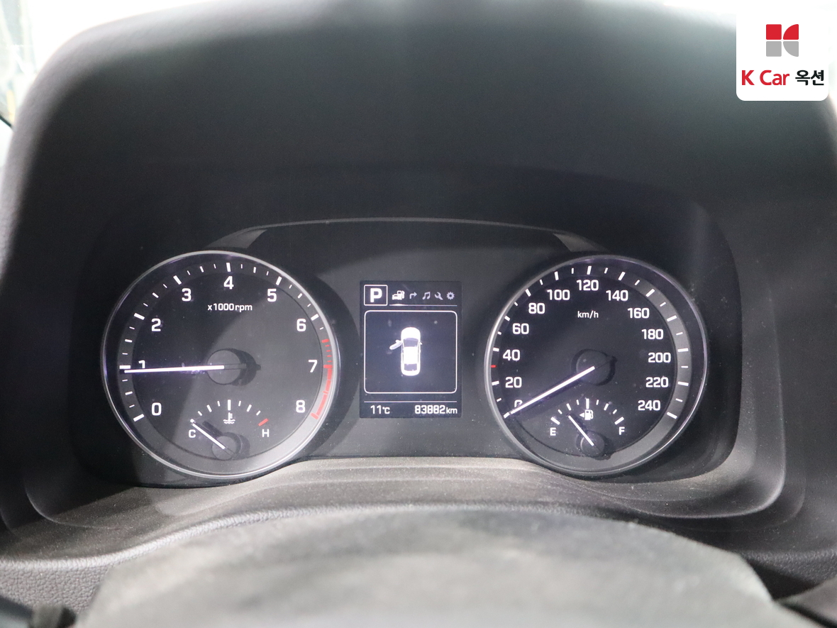 هيونداي إلانترا 2016 - صورة 5