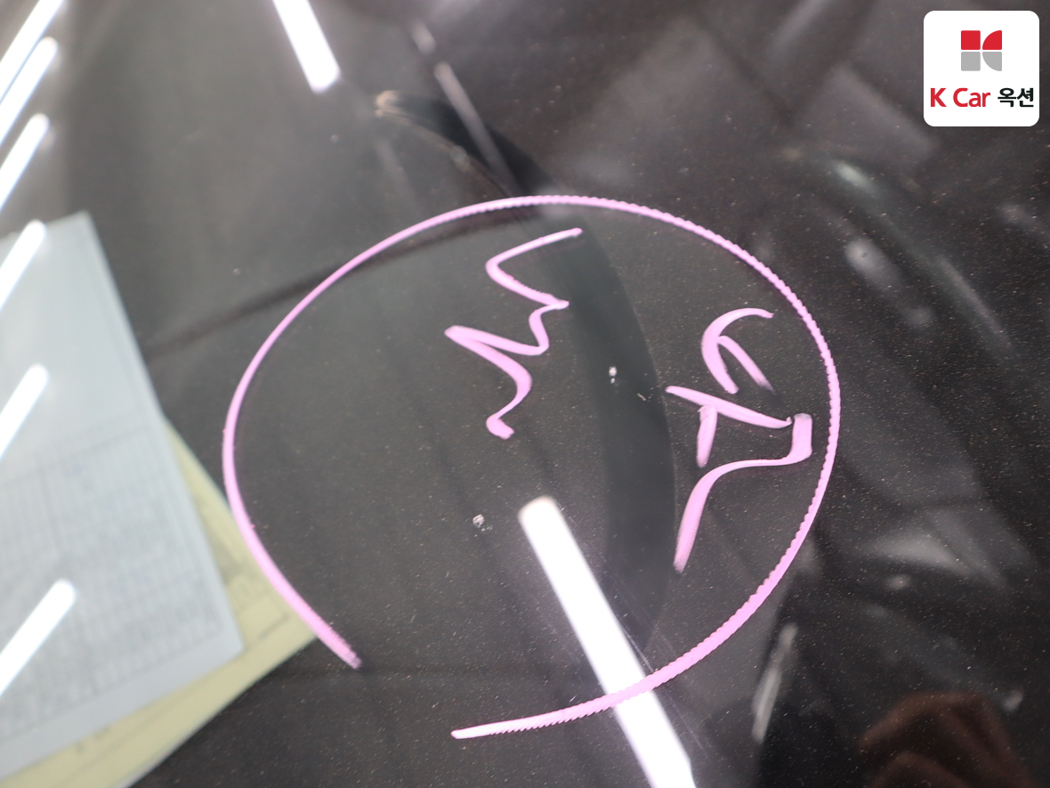 هيونداي إلانترا 2016 - صورة 35