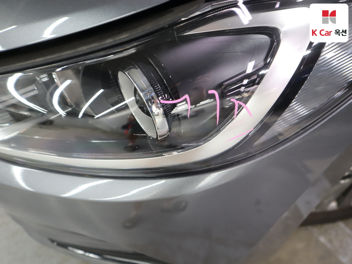 هيونداي إلانترا 2016 - صورة 36