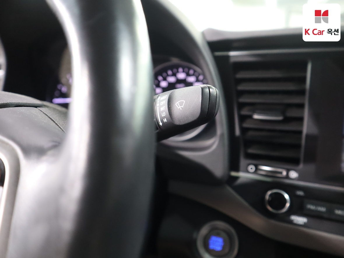 هيونداي إلانترا 2016 - صورة 11