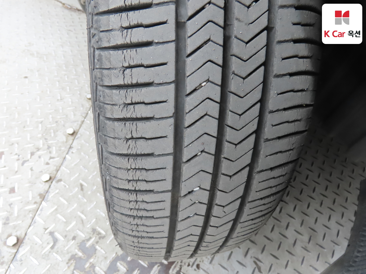 كيا راي 2014 - صورة 33