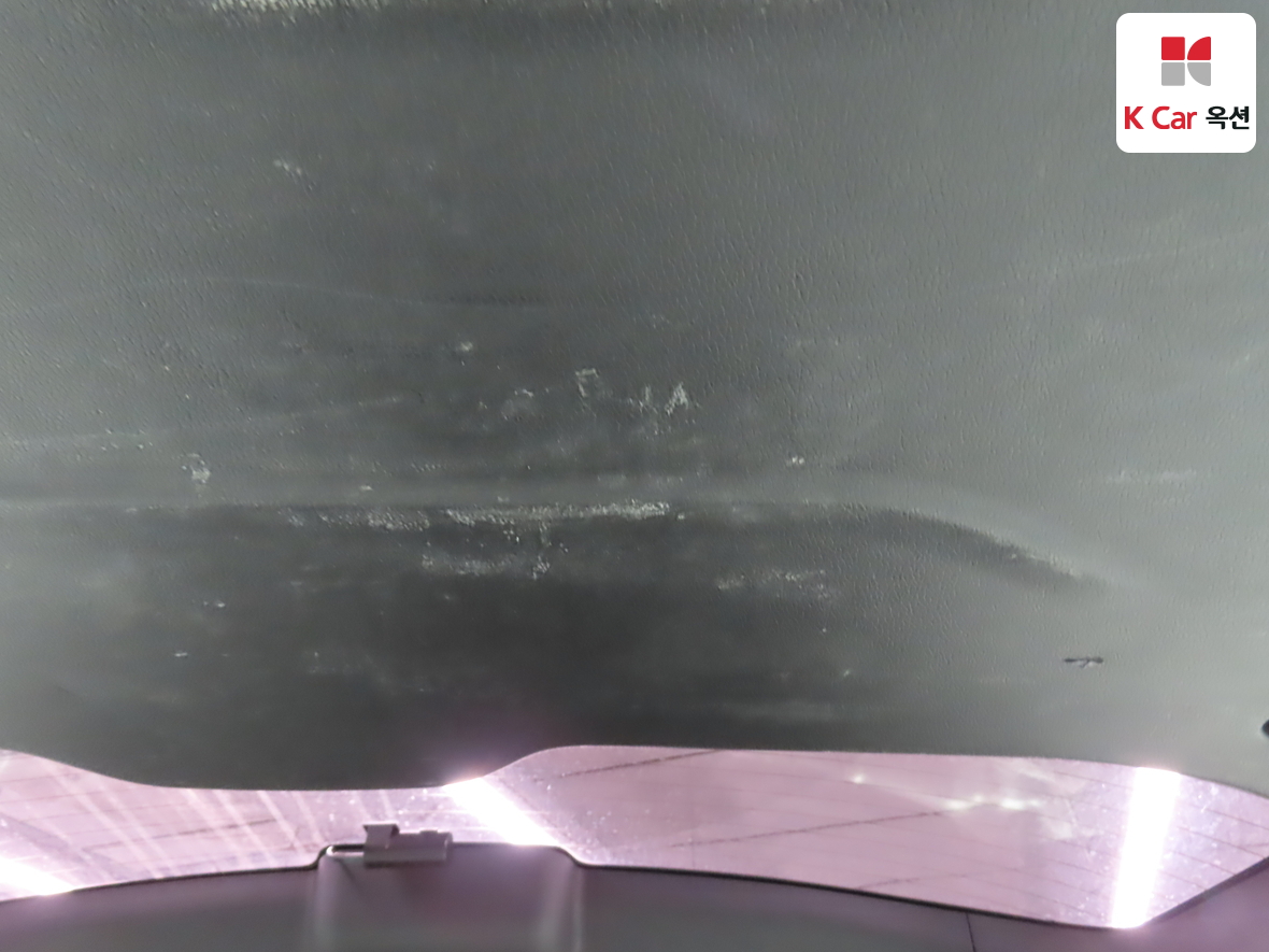 كيا راي 2014 - صورة 28