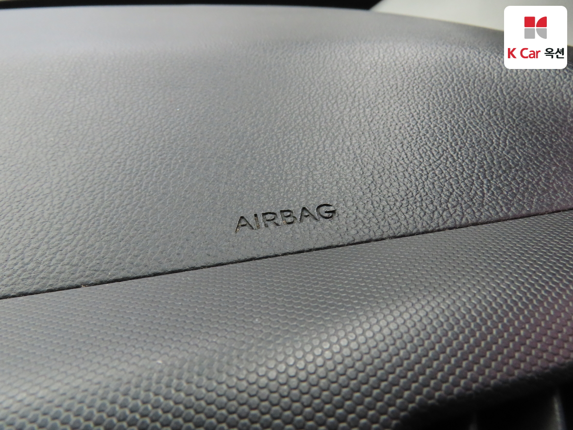 كيا راي 2014 - صورة 32