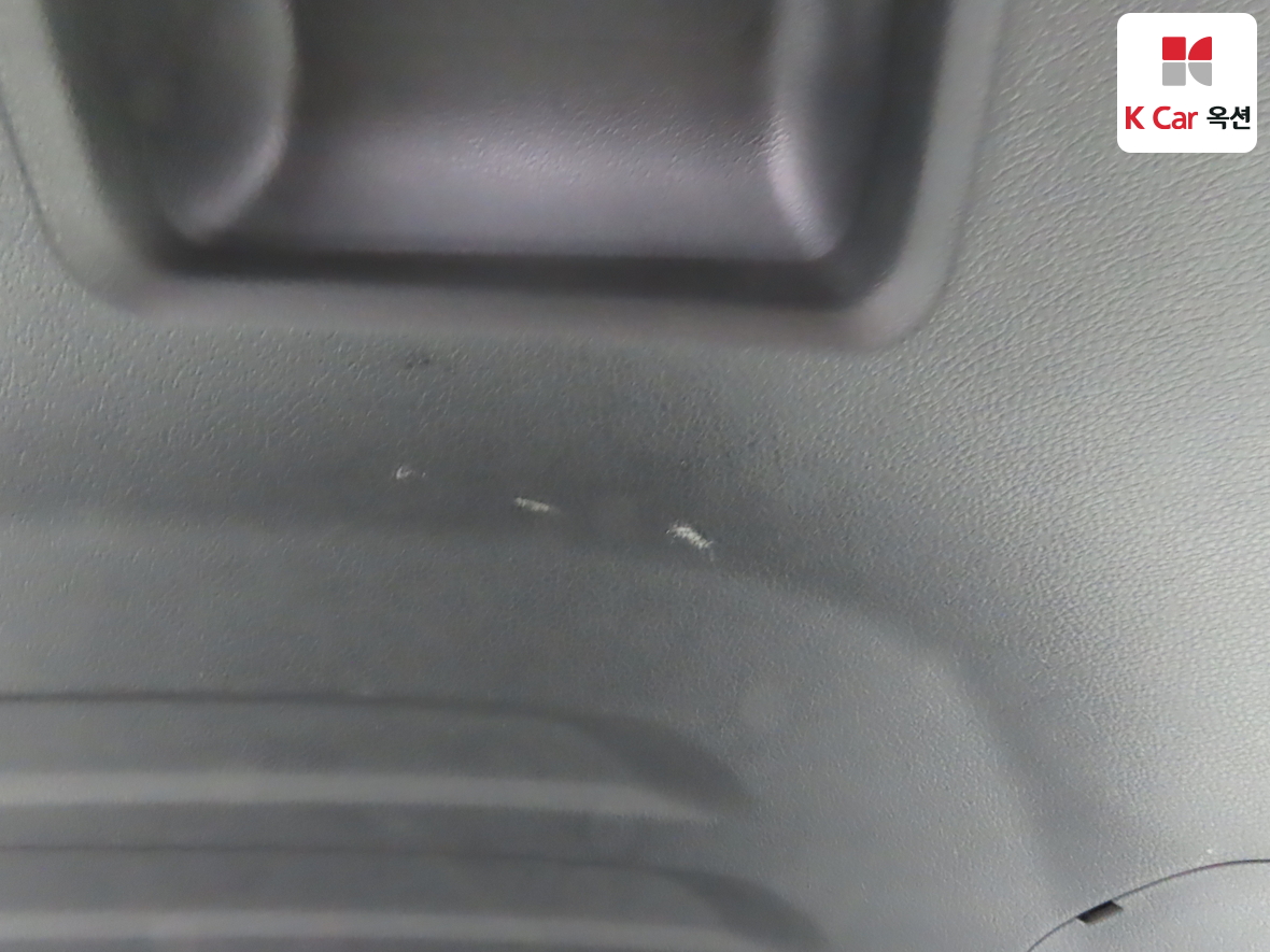 هيونداي سانتافي 2021 - صورة 29