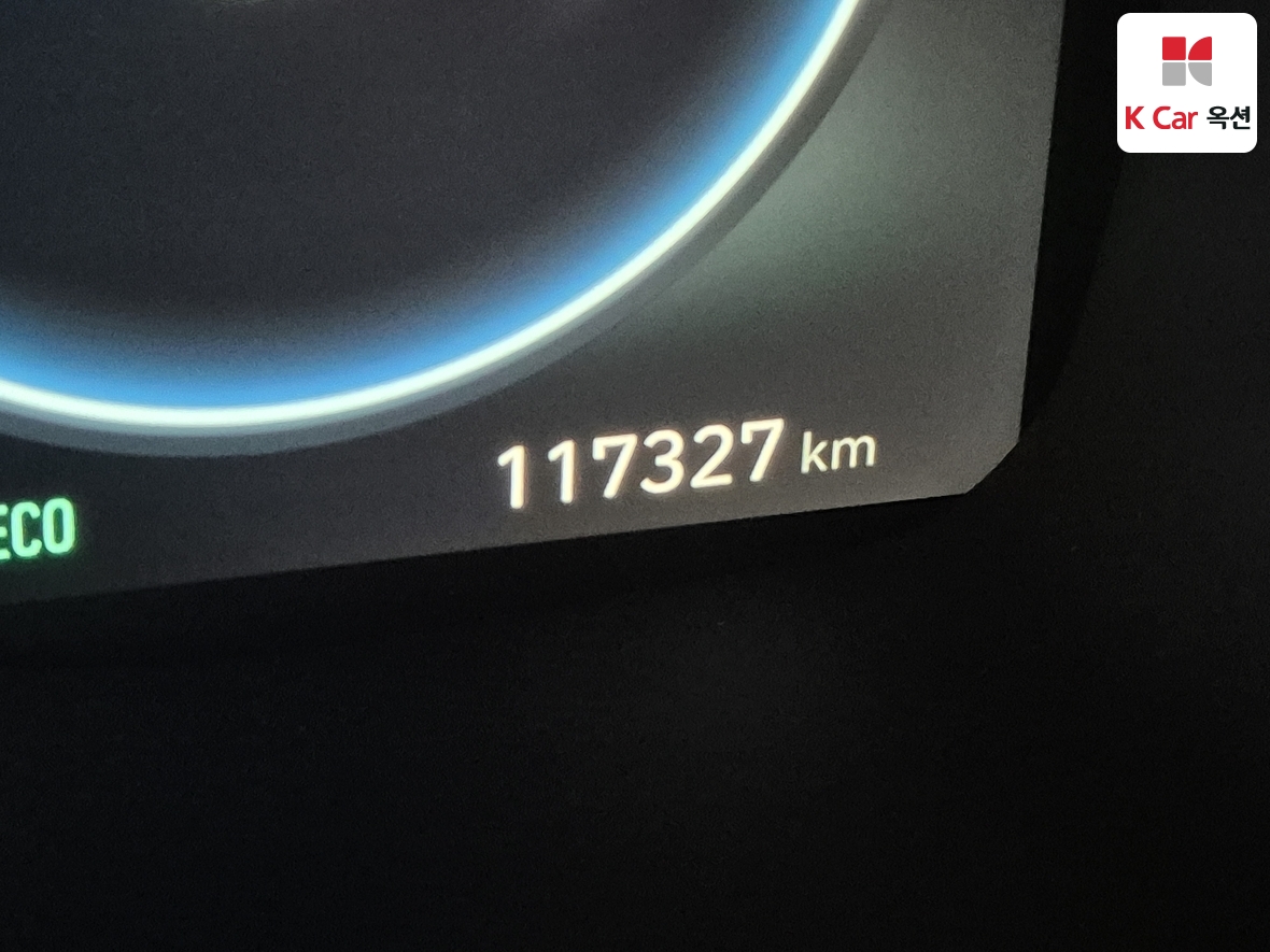 هيونداي سانتافي 2021 - صورة 4