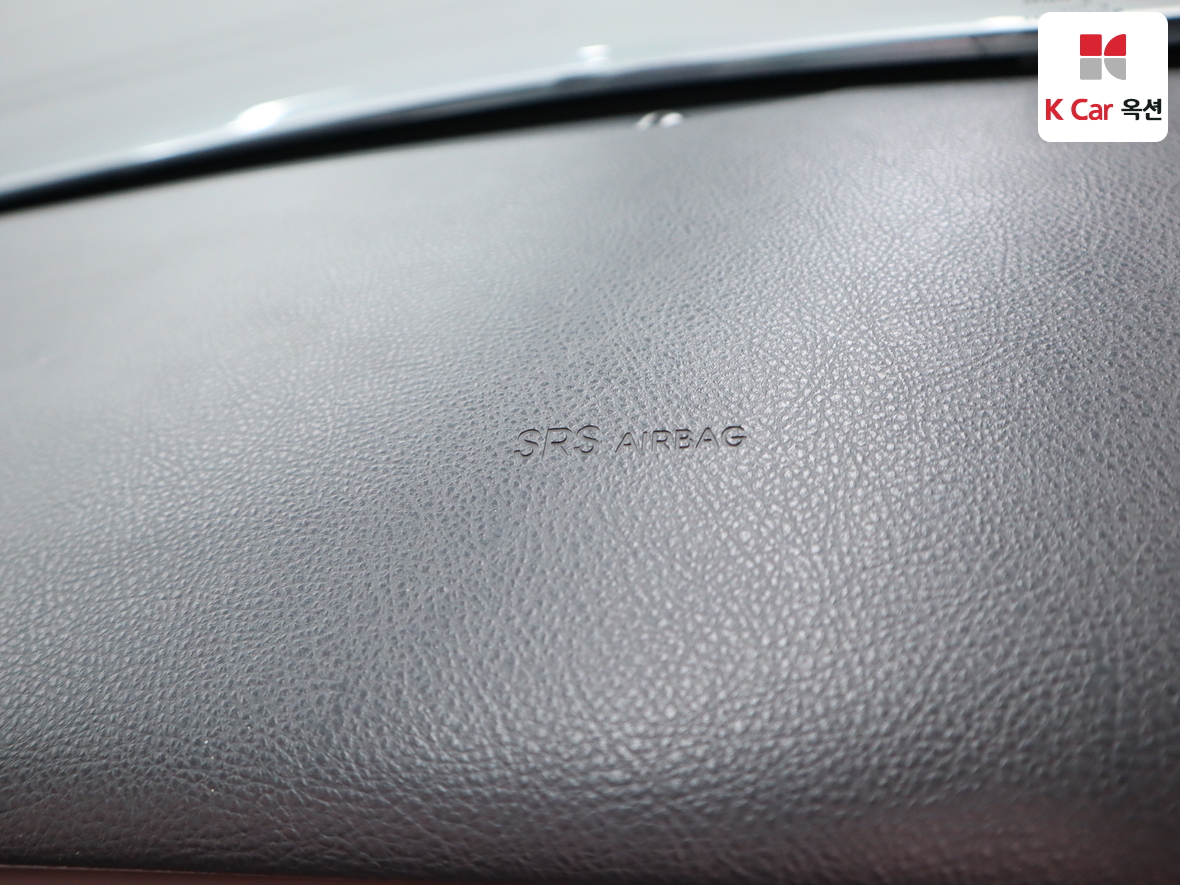 Hyundai Genesis 2012 - Image 34