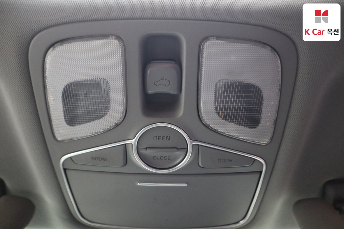 Kia Sorento - 13