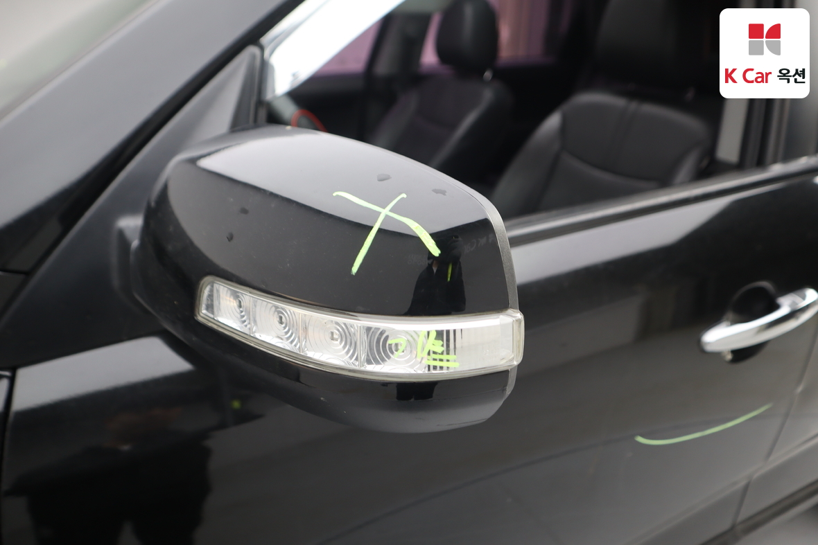 Kia Sorento - 40