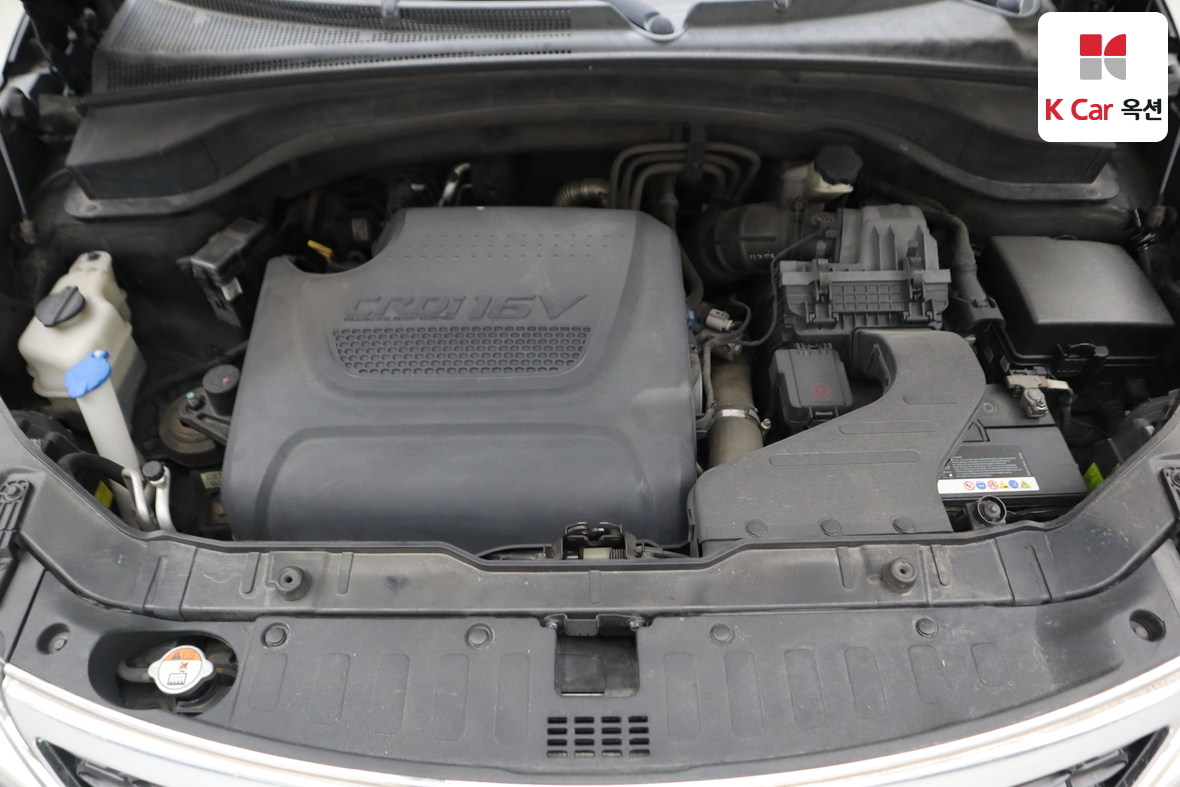 Kia Sorento - 35