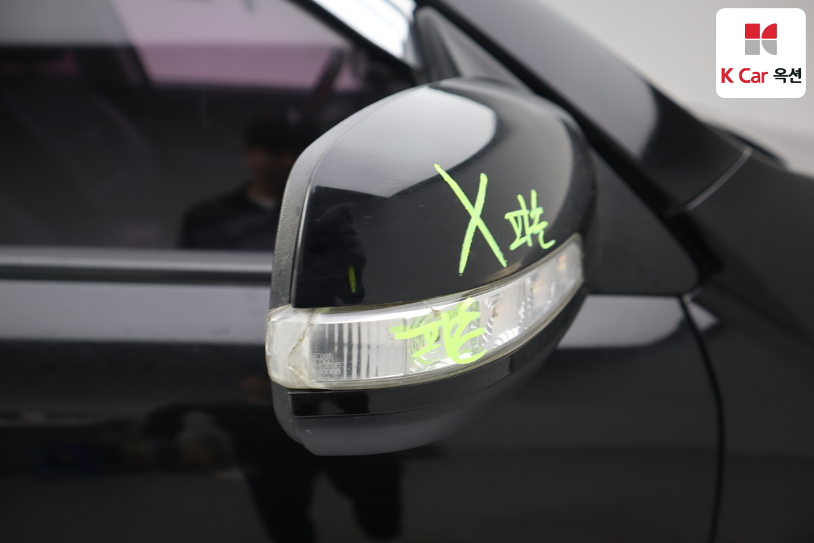 Kia Sorento - 45