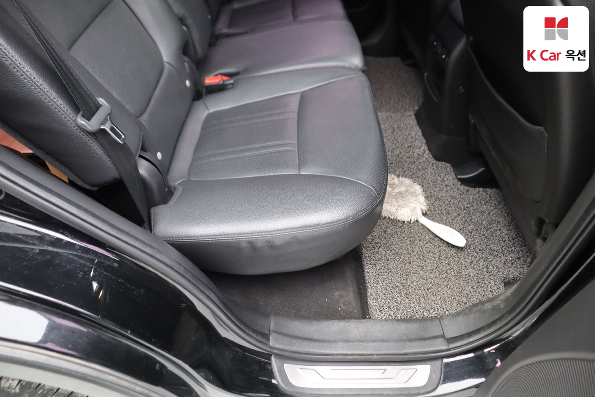 Kia Sorento - 30