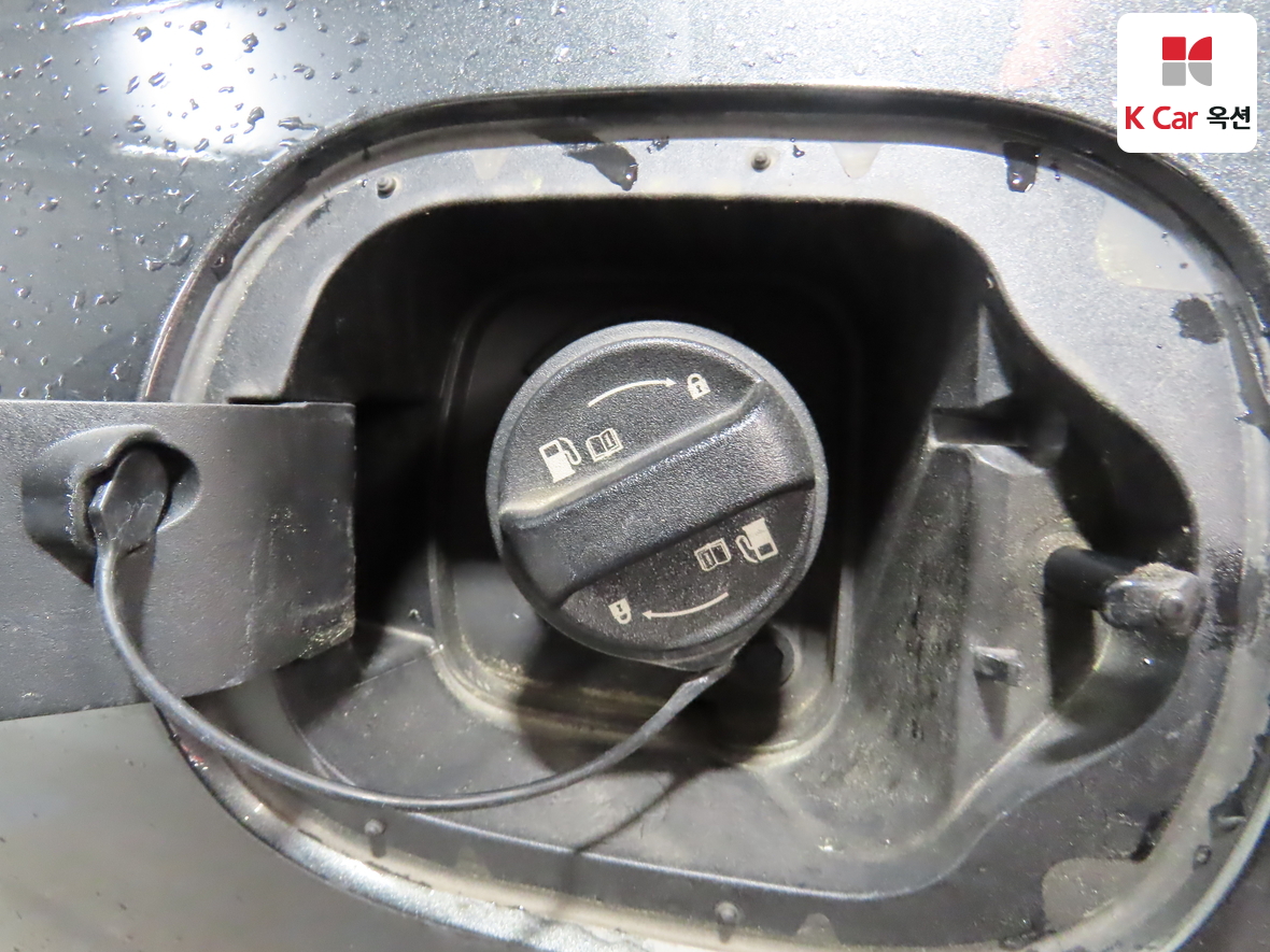 기아자동차 K5 2022 - 이미지 25