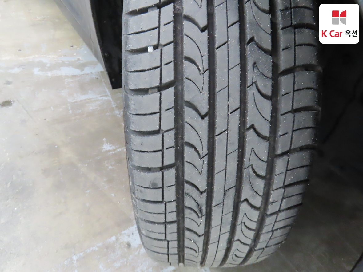 기아자동차 K5 2022 - 이미지 32