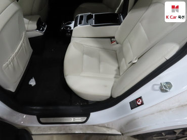 2022 - hyundai grandeur