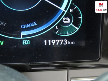 2022 - hyundai grandeur