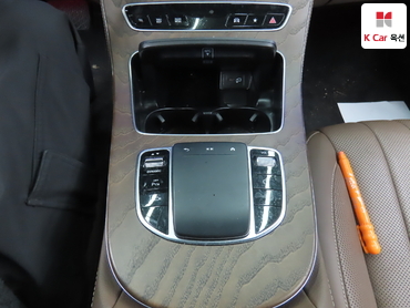 2023 - mercedes-benz e300e