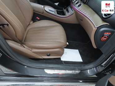 2023 - mercedes-benz e300e