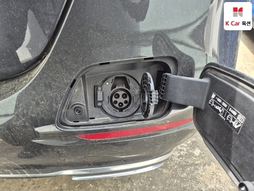 2023 - mercedes-benz e300e