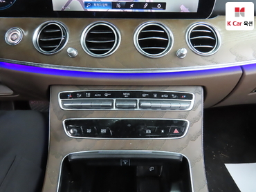 2023 - mercedes-benz e300e