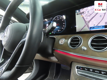 2023 - mercedes-benz e300e