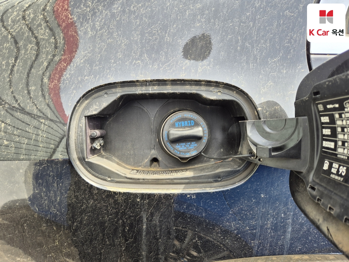 메르세데스-벤츠 E-클래스 2023 - 이미지 30