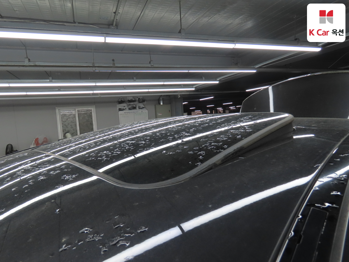 메르세데스-벤츠 E-클래스 2023 - 이미지 23