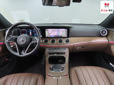 2023 - mercedes-benz e300e
