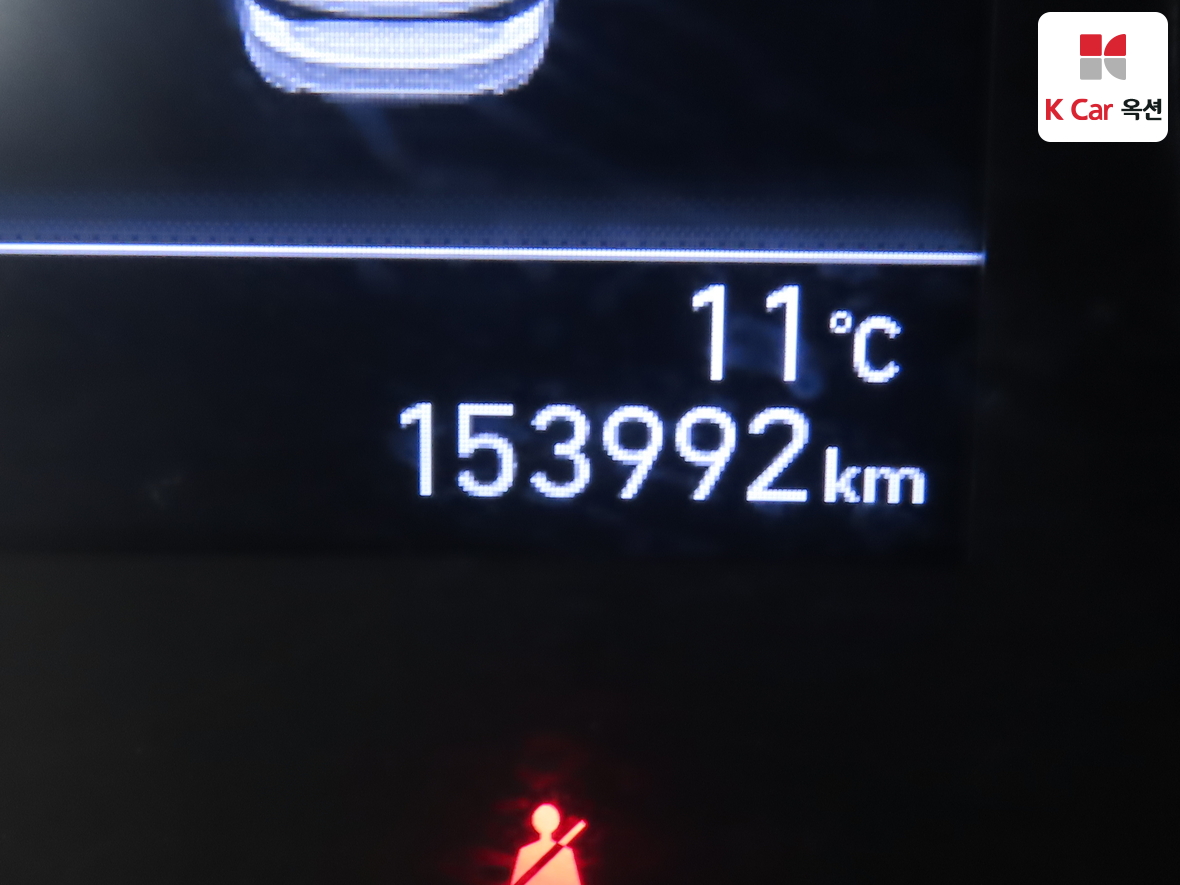 هيونداي أزيرا - 4