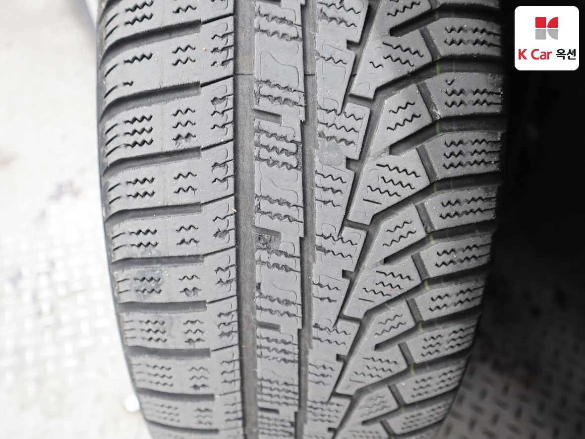 Hyundai Sonata 2022 - Image 31