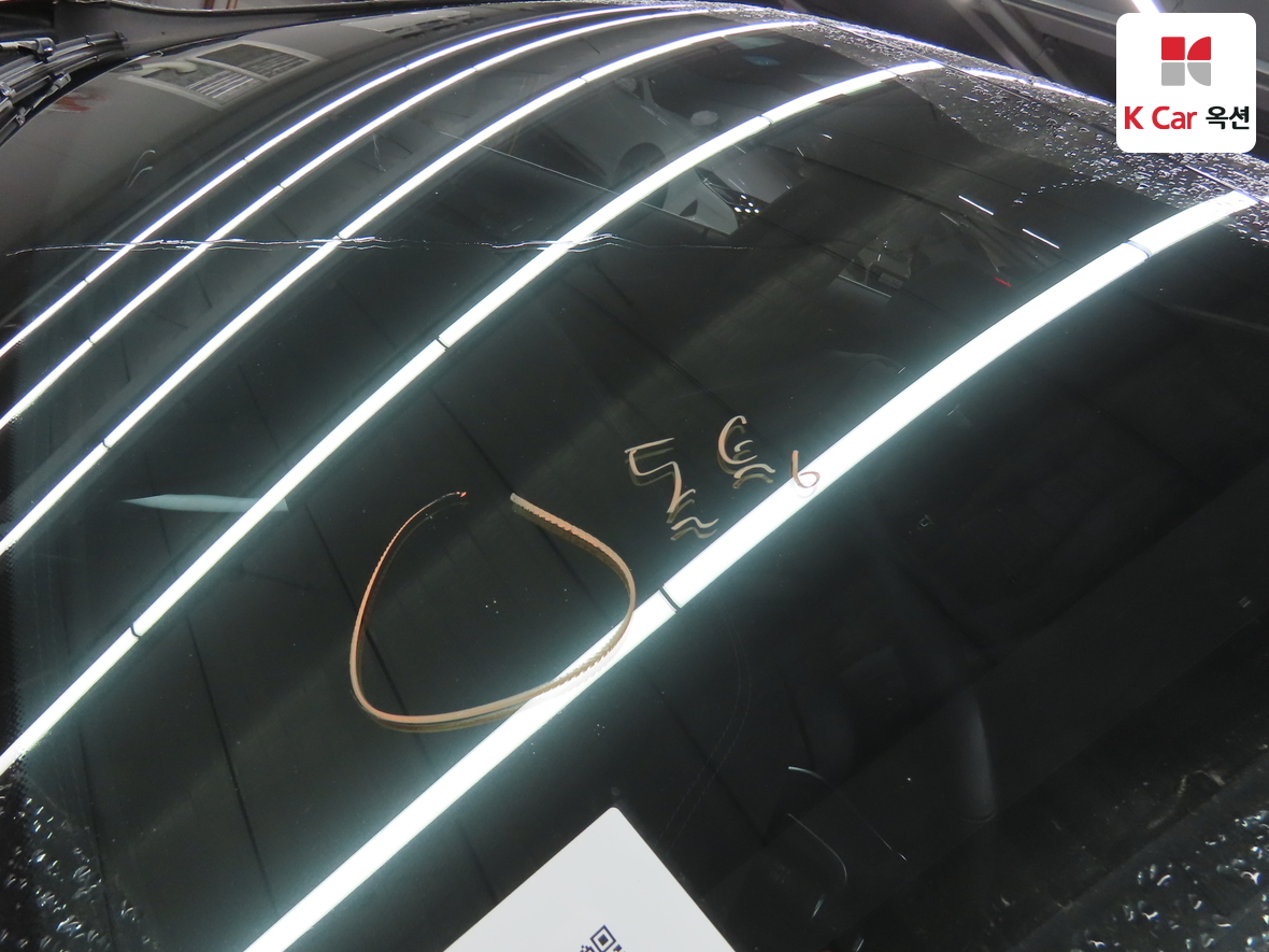 메르세데스-벤츠 E-클래스 2023 - 이미지 37