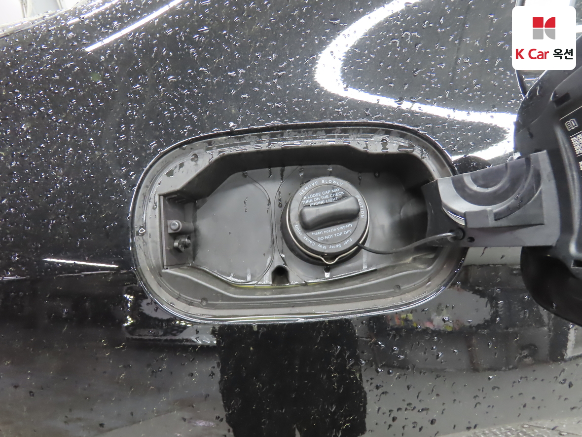 메르세데스-벤츠 E-클래스 2023 - 이미지 29