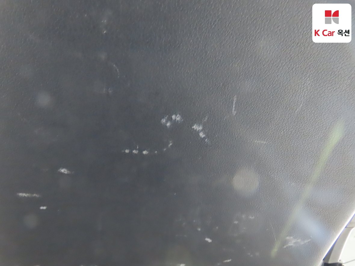 جينيسيس GV80 2020 - صورة 29