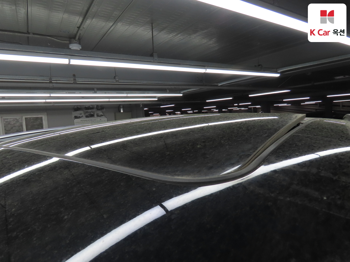 جينيسيس GV80 2020 - صورة 23