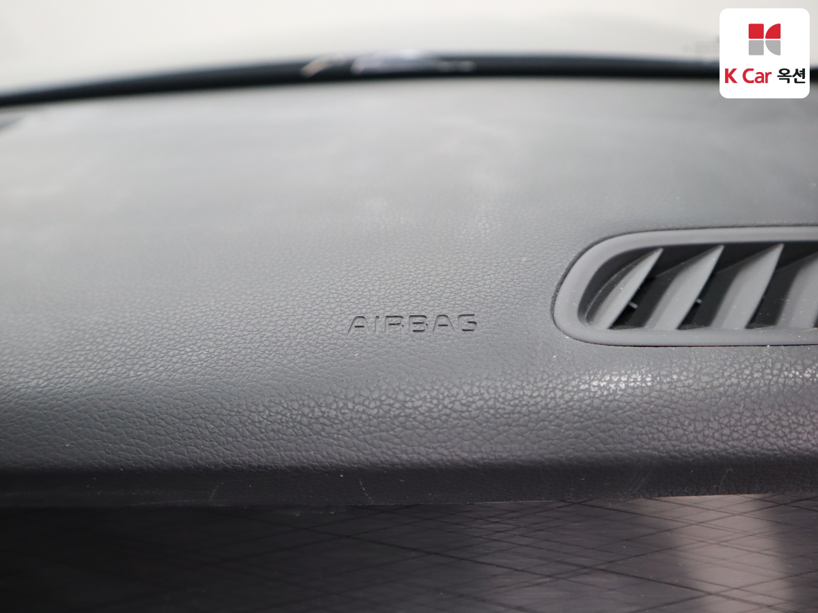 Hyundai Palisade 2019 - Image 33