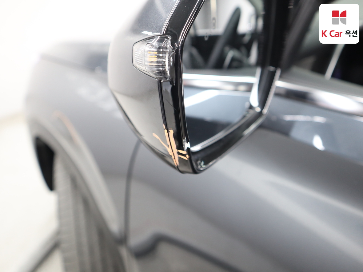 Hyundai Palisade 2019 - Image 37