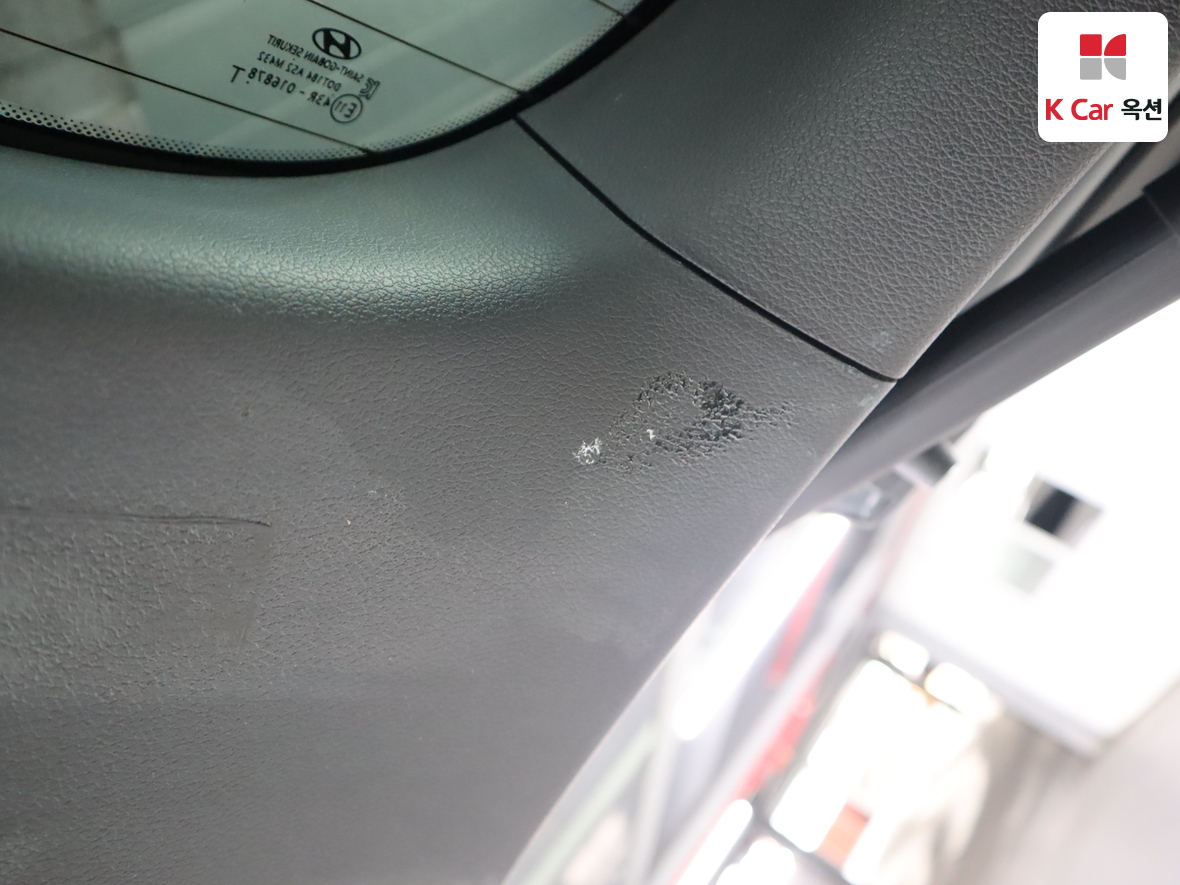 Hyundai Palisade 2019 - Image 28