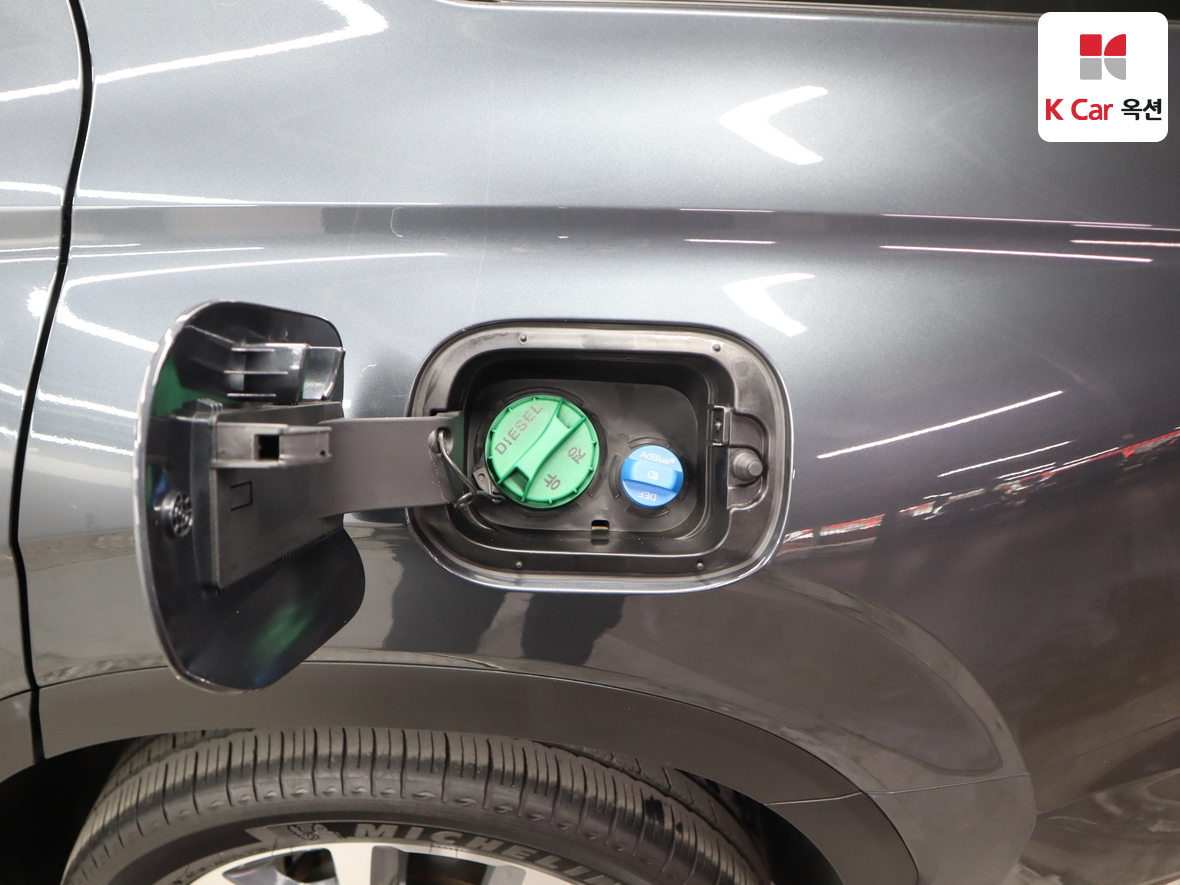 Hyundai Palisade 2019 - Image 25