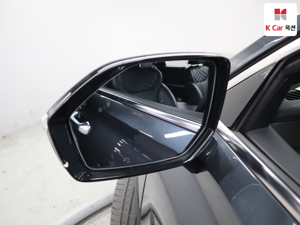 Hyundai Palisade 2019 - Image 21